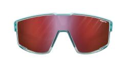 Okuliare Julbo Fury reactiv performance J53114432_7